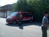 THL 2007 055.jpg